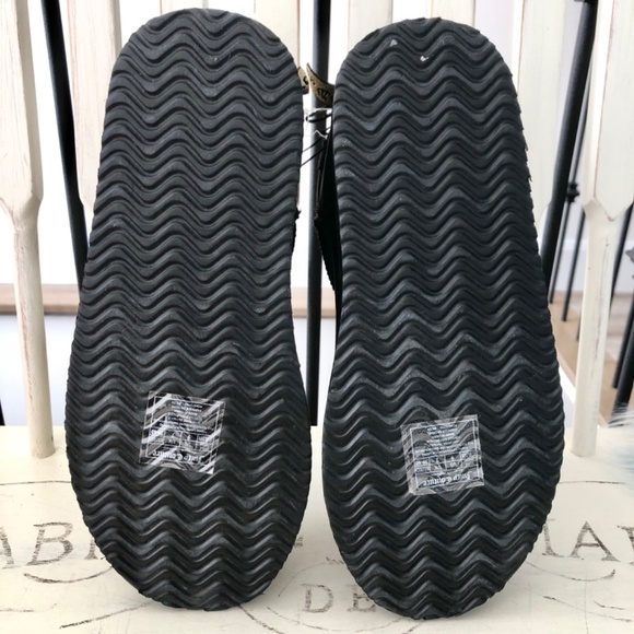 Juicy Couture, Womens Olden Mini Platform Faux Suede Boots, Pull On, Size 9, NEW - Picture 13 of 16